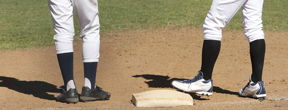 Baseball PANTS (2)