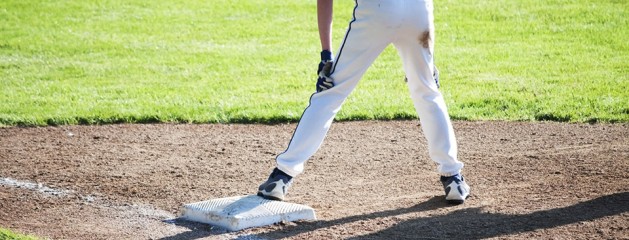 Baseball Pants