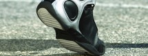 Basketball SHOES