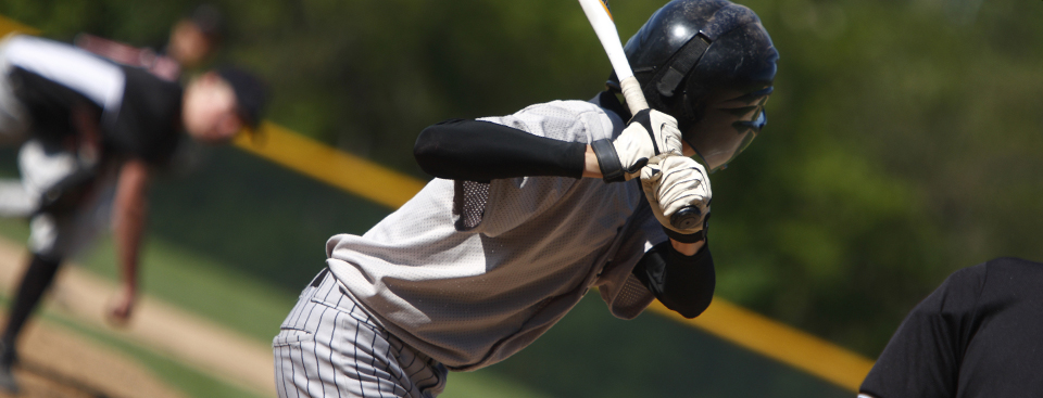 Baseball