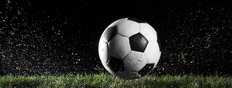 Soccer