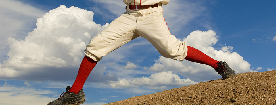 baseball PANTS (3)