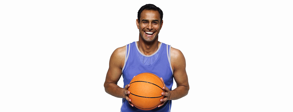basketball shirts