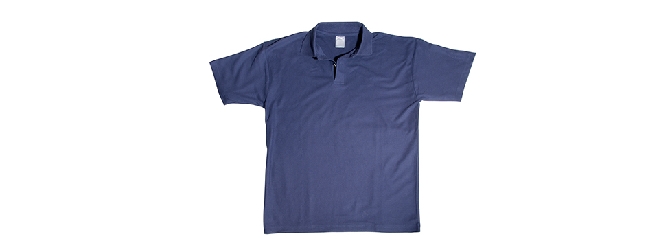 golf SHIRT
