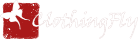 Clothing Fly