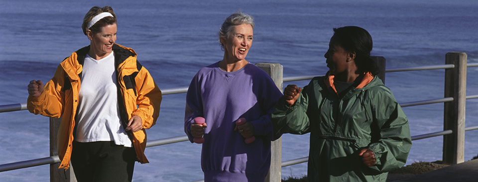running jackets