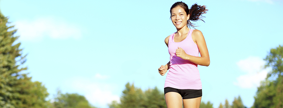 running SHIRTS (2)