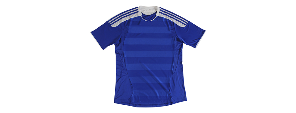 Sport shirt
