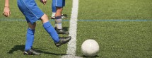 soccer
