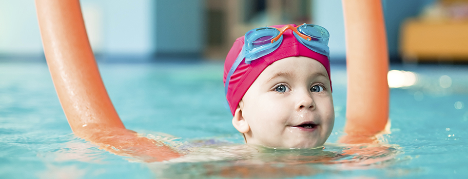 swim CAP (3)