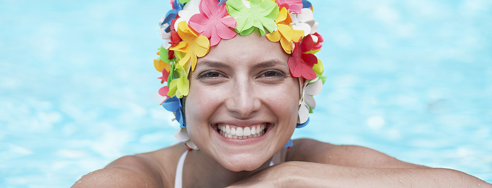 swimming hat3